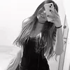 ana.clwy