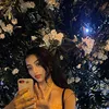 user6212048696619