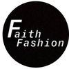 faith _fashon1