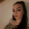 __vanessaa