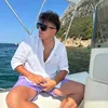 _simonefranchi_