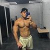 drake_passmore