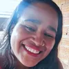 magalhaes_erika