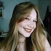 claraapedrozaa
