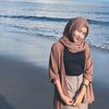 _oceanwhrl