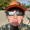 brett.nelson