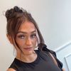 emmajwood18