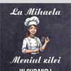 La Mihaela