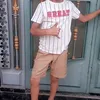 user3843916610223