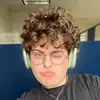 ethan poisson