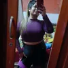 maryoncinha