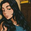 consuelo0509