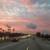 skyviewsformeandyou
