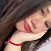 mimistxz