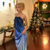 estelita01.0