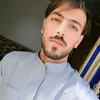 majid1222