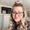 ashlyn_easttnmama