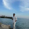 bahrozahmad07