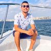 abdulrahman.boody