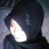 aisyahkomariatussyarifa