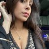 user6idgafysmf