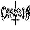 ceresiaink