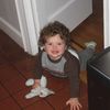 sammy_fisher7