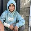 khlan104