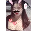 vangbibi998