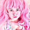 pinkgirlteehee