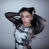 xcxemi