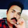 shaikfaruk188