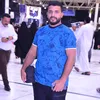 kazem19993
