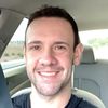tylerwilliamson651