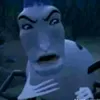 fantasma._comunista