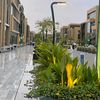 fatima_al511