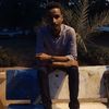 ahmedalshekhhamma