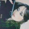 call_me_odette3