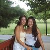 ashlyn_kimm