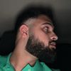syed.shakil