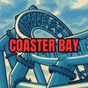 Coaster Bay