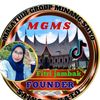 FOUNDER MGMS FITRI  JMBK  IPTM