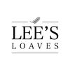 leesloaves