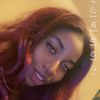itsspicyb23