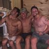 unca_drew
