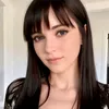 nana973489