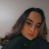 julianneazuaje2
