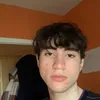 foreskinenthusiast