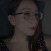 cam_f.06