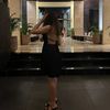 tasya._n